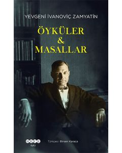 Öyküler - Masallar