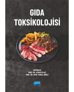 Gıda Toksikolojisi