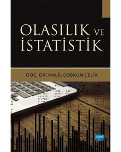 Olasılık ve İstatistik