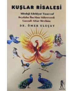 Kuşlar Risalesi