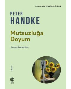 Mutsuzluğa Doyum