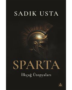Sparta İlkçağ Ütopyaları