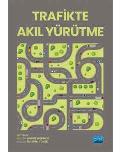 Trafikte Akıl Yürütme
