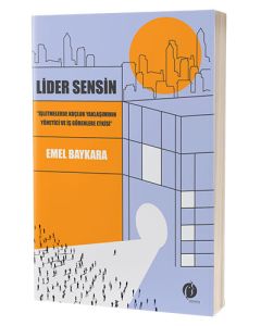 Lider Sensin