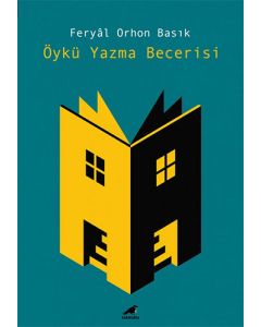 Öykü Yazma Becerisi