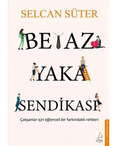Beyaz Yaka Sendikası