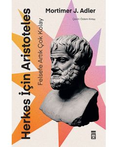 Herkes İçin Aristoteles