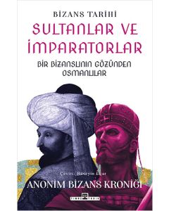 Sultanlar ve İmparatorlar