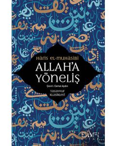 Allah'a Yöneliş
