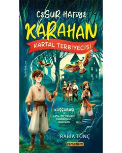Karahan