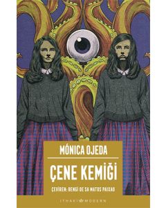 Çene Kemiği