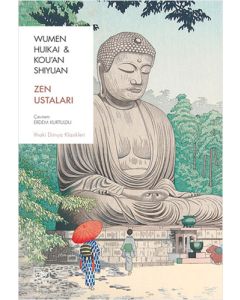 Zen Ustaları
