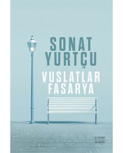 Vuslatlar Fasarya