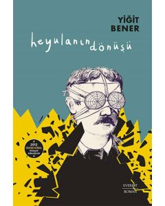 Heyulanın Dönüşü
