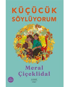 Küçücük Söylüyorum