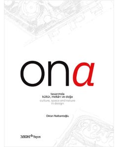 Ona (Ciltli)