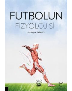 Futbolun Fizyolojisi