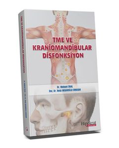 TME ve Kraniomandibular Disfonksiyon