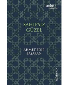 Sahipsiz Güzel