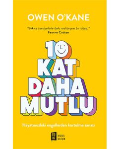 On Kat Daha Mutlu