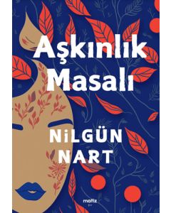 Aşkınlık Masalı