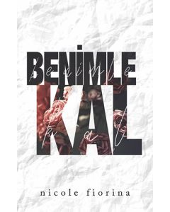 Benimle Kal