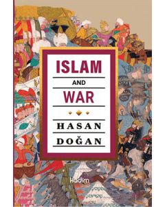 Islam and War