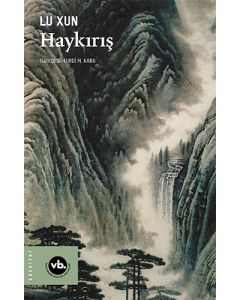 Haykırış