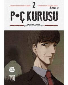 P*ç Kurusu - 2