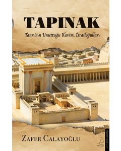 Tapınak