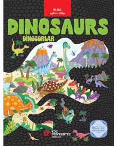 Dinosaurs