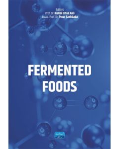 Fermented Foods