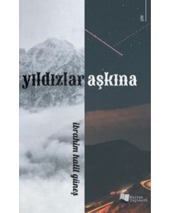 Yıldızlar Aşkına
