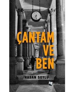 Çantam ve Ben
