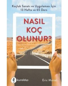 Nasıl Koç Olunur ?