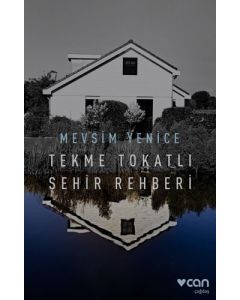 Tekme Tokatlı Şehir Rehberi