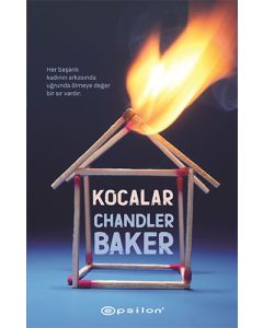 Kocalar