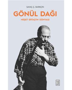 Gönül Dağı