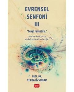 Evrensel Senfoni 3