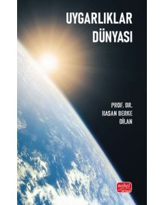 Uygarlıklar Dünyası