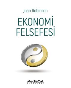 Ekonomi Felsefesi