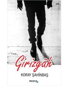 Girizgah
