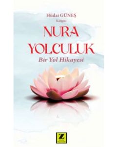 Nura Yolculuk