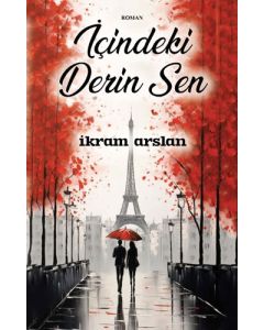 İçindeki Derin Sen