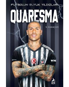 Quaresma