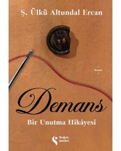 Demans - Bir Unutma Hikâyesi