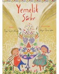 Yemelik Şiirler