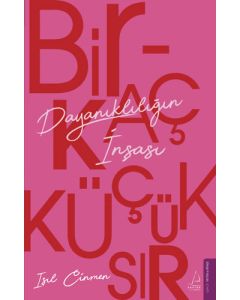 Birkaç Küçük Sır 