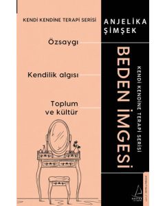Beden İmgesi    