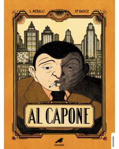 Al Capone